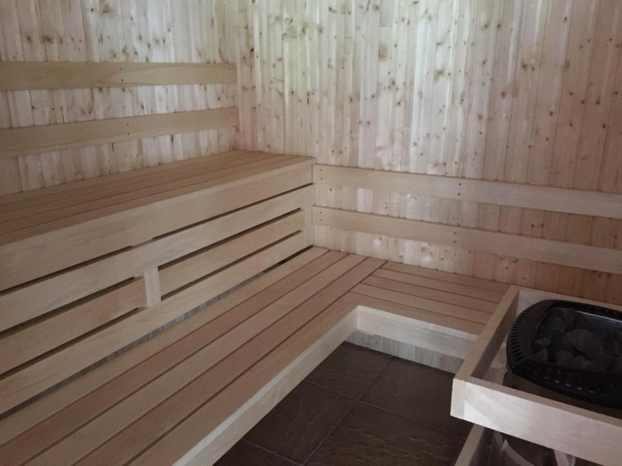 Bovisand Lodge Holiday Park プリマス エクステリア 写真